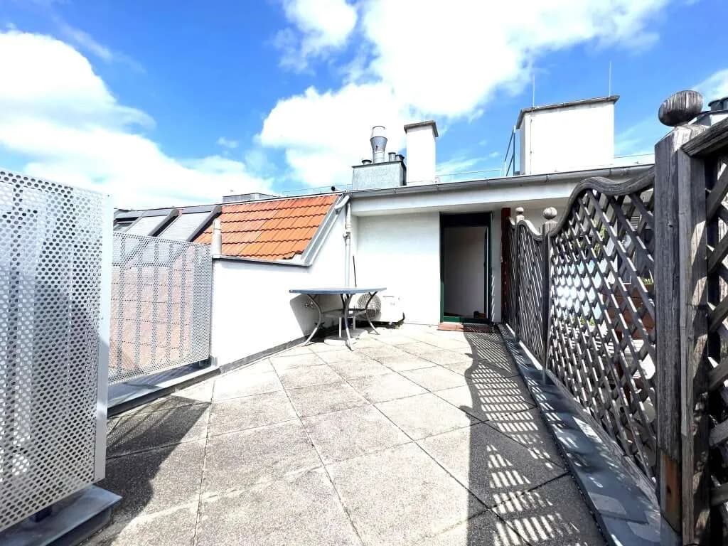 4-Zimmer-Wohnung kaufen in Wien – 156,81 m², € 685.000 – Bild 4 von 34