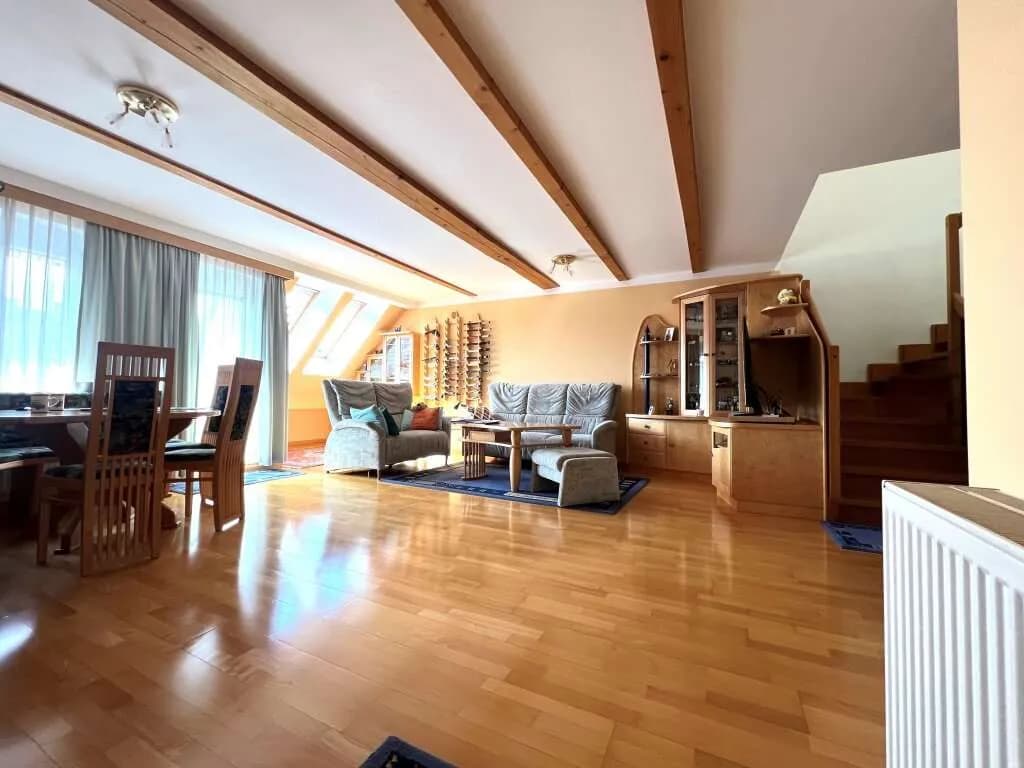 4-Zimmer-Wohnung kaufen in Wien – 156,81 m², € 685.000 – Bild 5 von 34