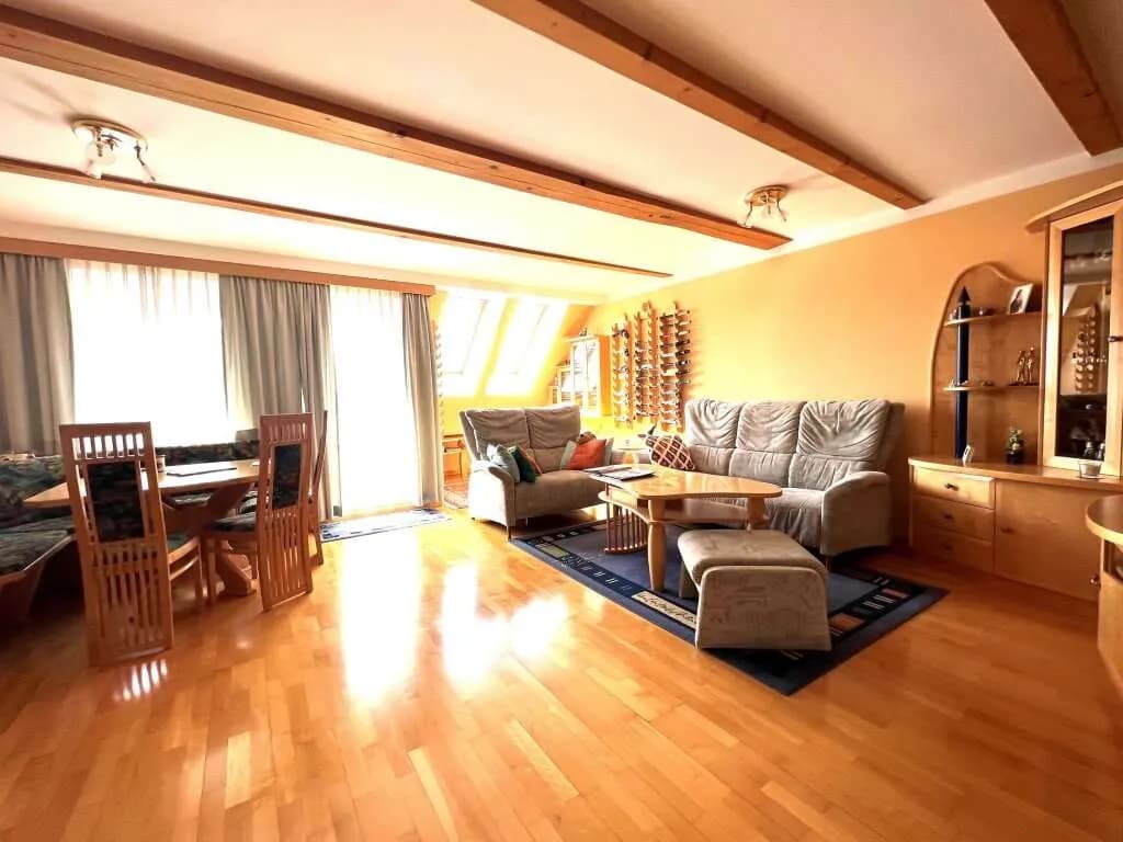 4-Zimmer-Wohnung kaufen in Wien – 156,81 m², € 685.000 – Bild 7 von 34
