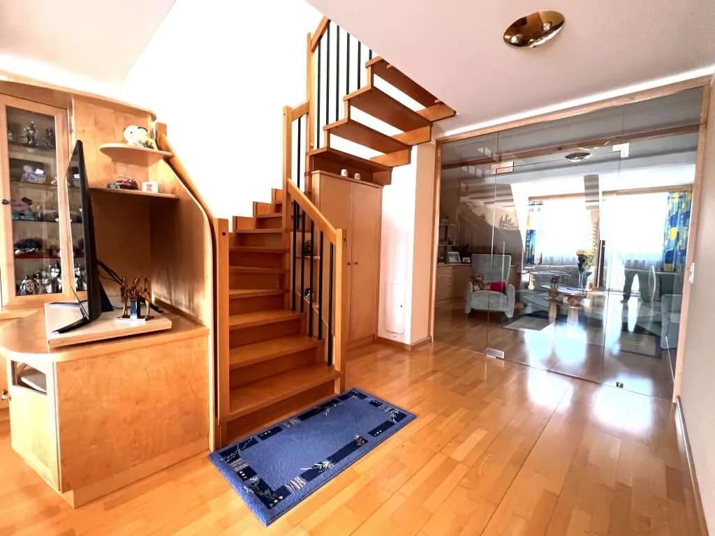4-Zimmer-Wohnung kaufen in Wien – 156,81 m², € 685.000 – Bild 8 von 34