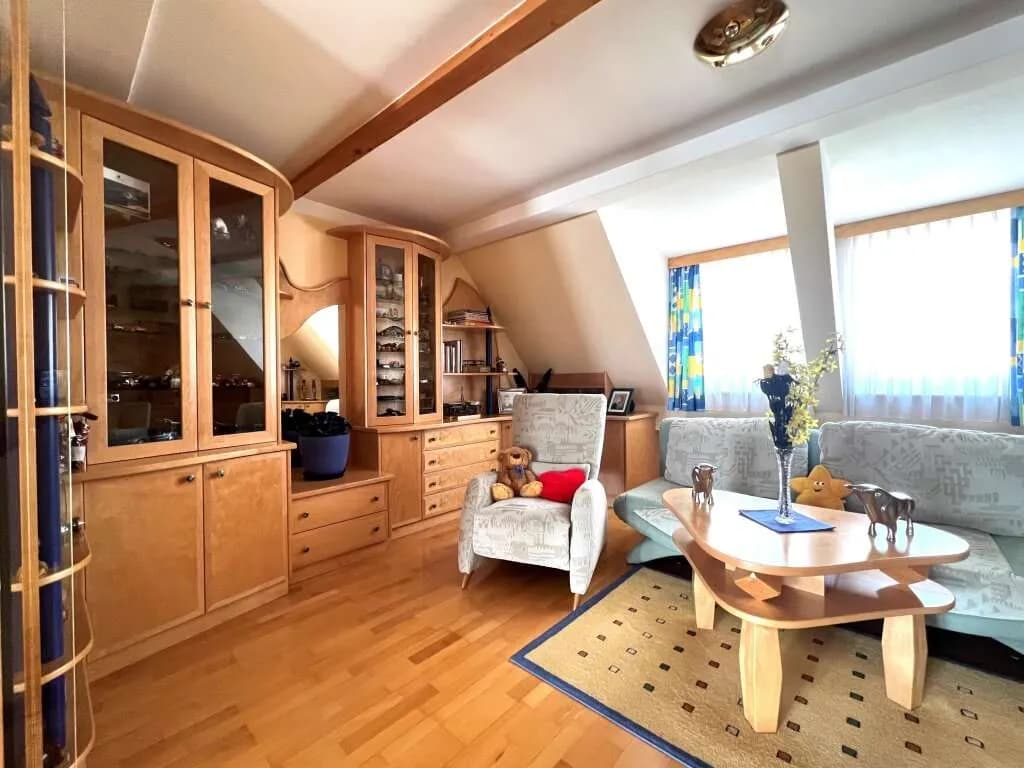 4-Zimmer-Wohnung kaufen in Wien – 156,81 m², € 685.000 – Bild 9 von 34