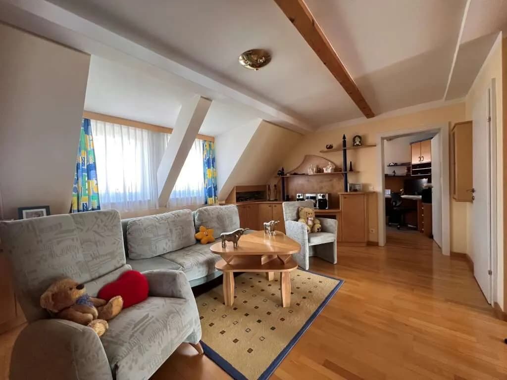 4-Zimmer-Wohnung kaufen in Wien – 156,81 m², € 685.000 – Bild 10 von 34