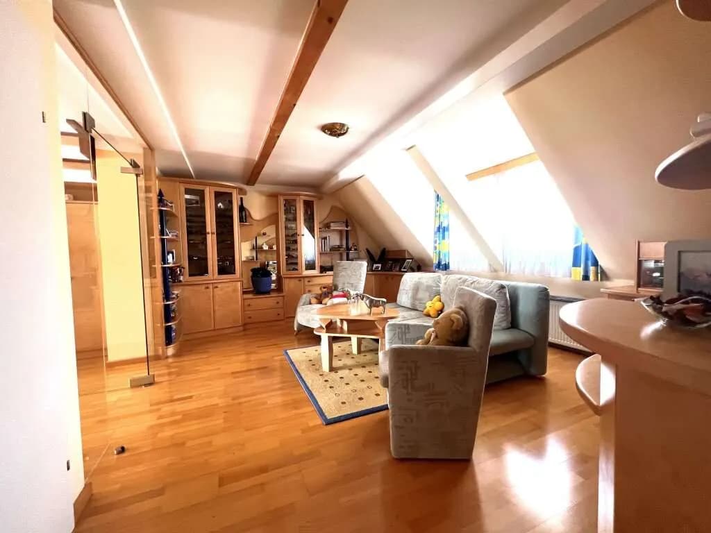 4-Zimmer-Wohnung kaufen in Wien – 156,81 m², € 685.000 – Bild 11 von 34
