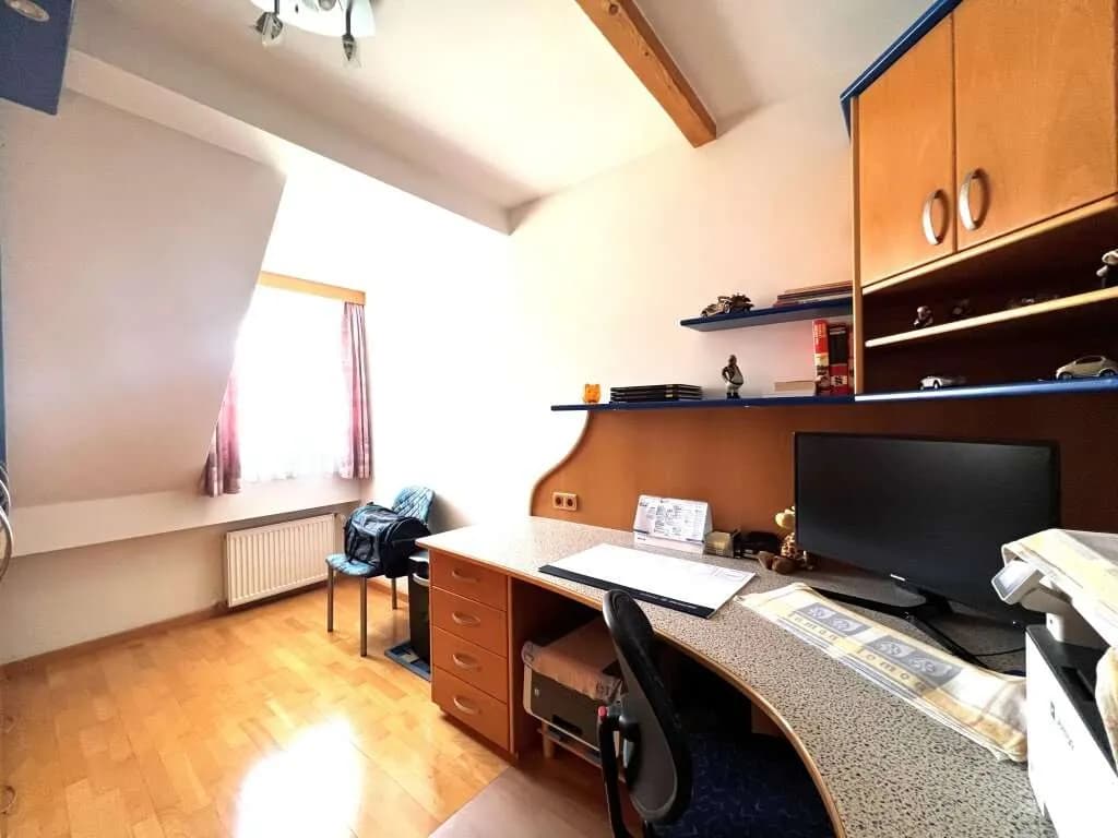 4-Zimmer-Wohnung kaufen in Wien – 156,81 m², € 685.000 – Bild 12 von 34