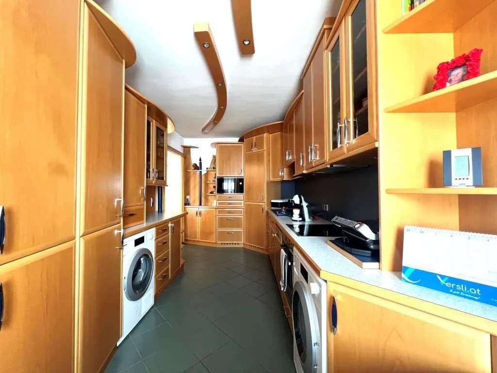 4-Zimmer-Wohnung kaufen in Wien – 156,81 m², € 685.000 – Bild 13 von 34