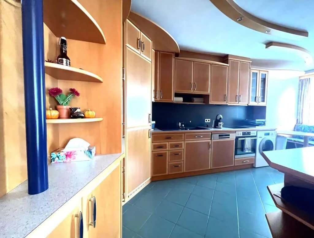 4-Zimmer-Wohnung kaufen in Wien – 156,81 m², € 685.000 – Bild 14 von 34