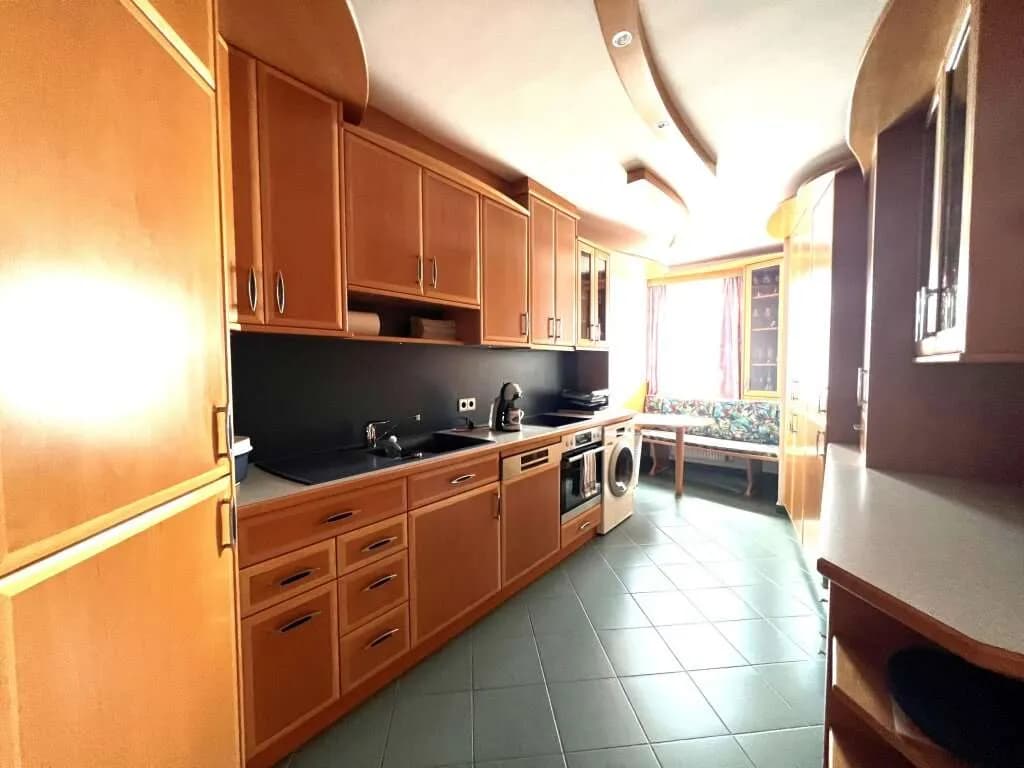 4-Zimmer-Wohnung kaufen in Wien – 156,81 m², € 685.000 – Bild 15 von 34