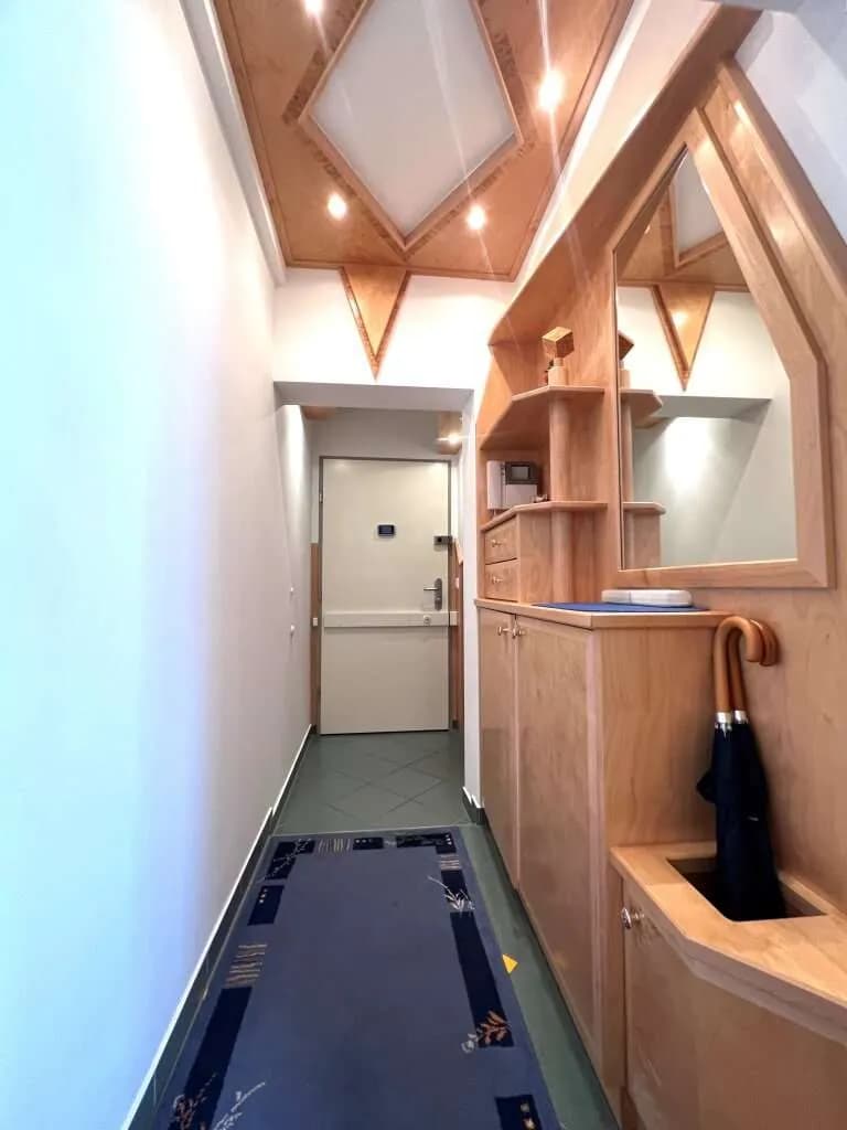 4-Zimmer-Wohnung kaufen in Wien – 156,81 m², € 685.000 – Bild 16 von 34