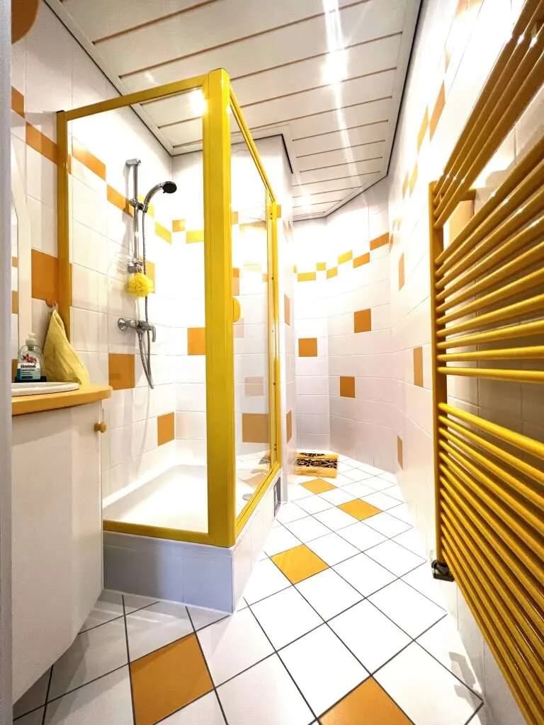 4-Zimmer-Wohnung kaufen in Wien – 156,81 m², € 685.000 – Bild 17 von 34