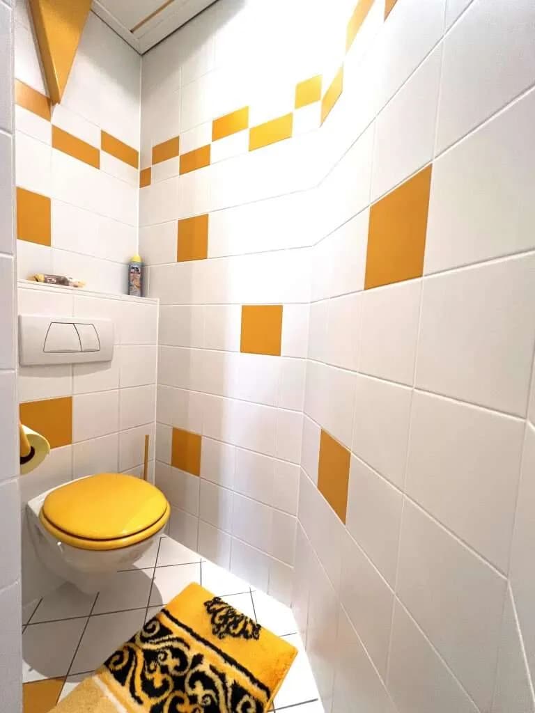 4-Zimmer-Wohnung kaufen in Wien – 156,81 m², € 685.000 – Bild 18 von 34