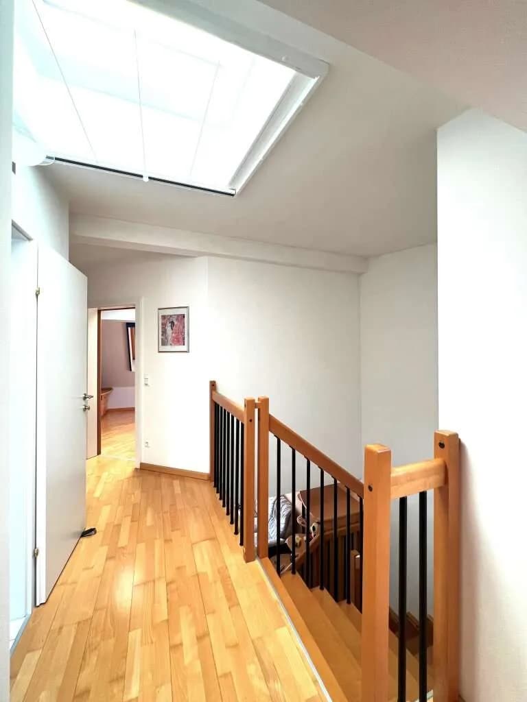 4-Zimmer-Wohnung kaufen in Wien – 156,81 m², € 685.000 – Bild 19 von 34