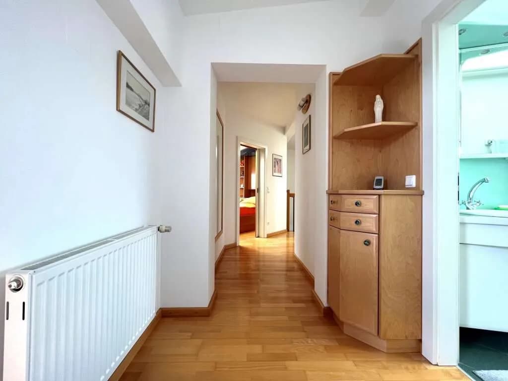 4-Zimmer-Wohnung kaufen in Wien – 156,81 m², € 685.000 – Bild 20 von 34