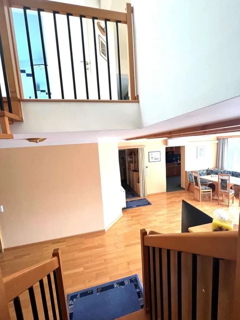 4-Zimmer-Wohnung kaufen in Wien – 156,81 m², € 685.000 – Bild 21 von 34