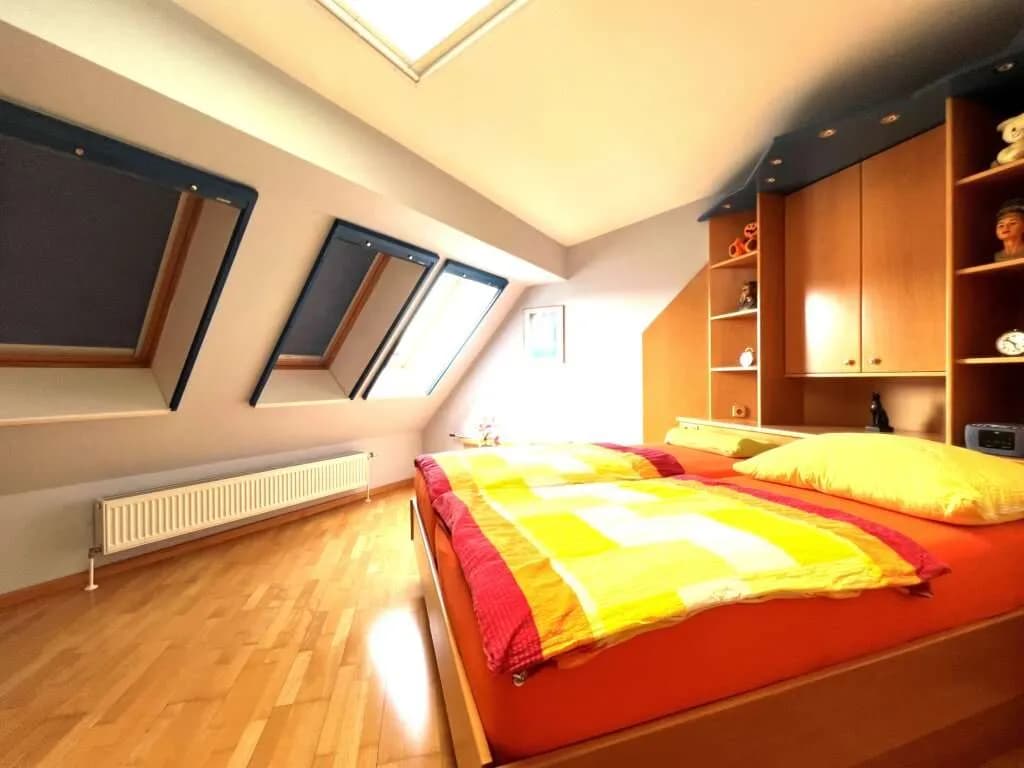 4-Zimmer-Wohnung kaufen in Wien – 156,81 m², € 685.000 – Bild 22 von 34