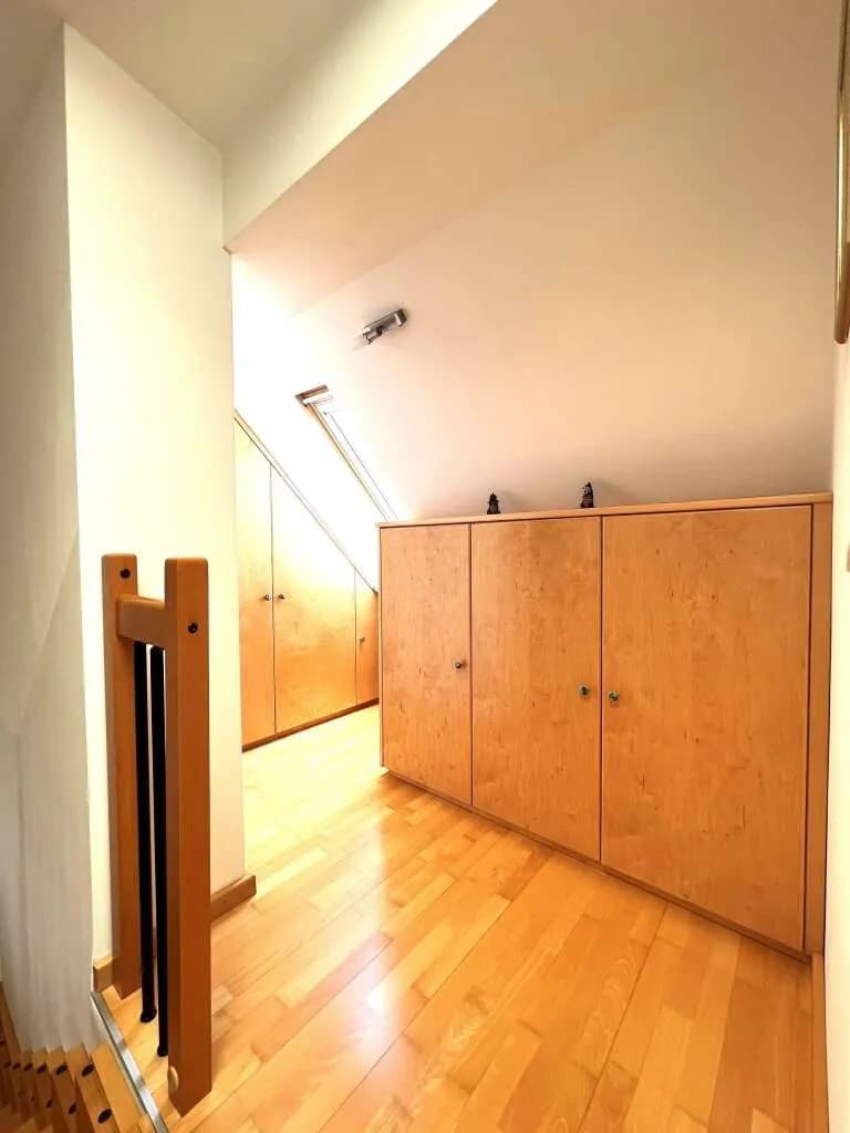 4-Zimmer-Wohnung kaufen in Wien – 156,81 m², € 685.000 – Bild 23 von 34