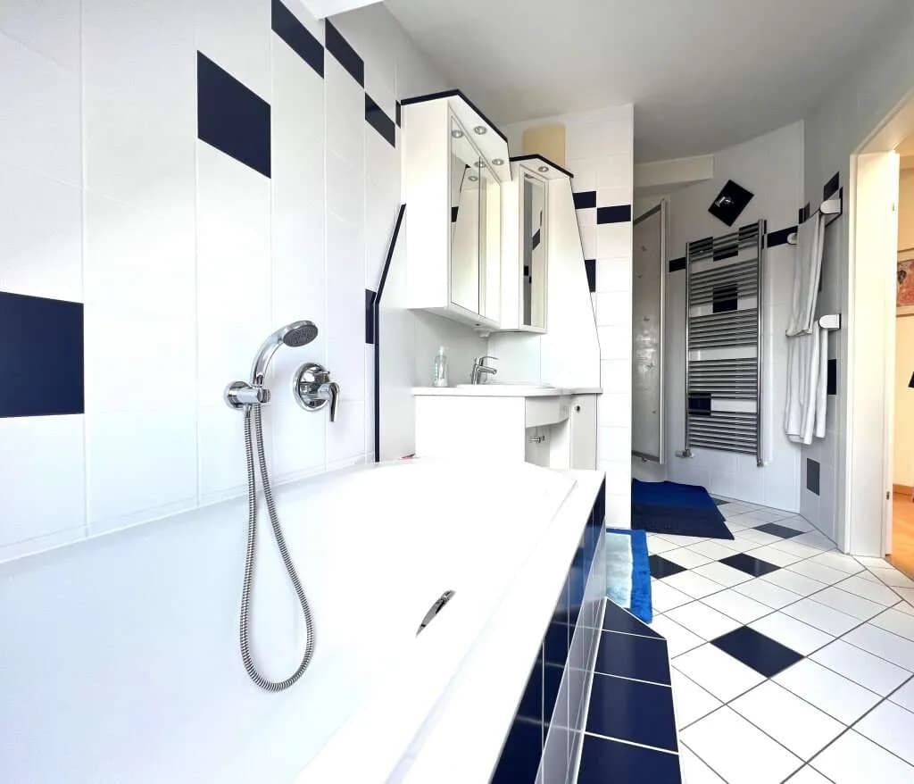 4-Zimmer-Wohnung kaufen in Wien – 156,81 m², € 685.000 – Bild 24 von 34