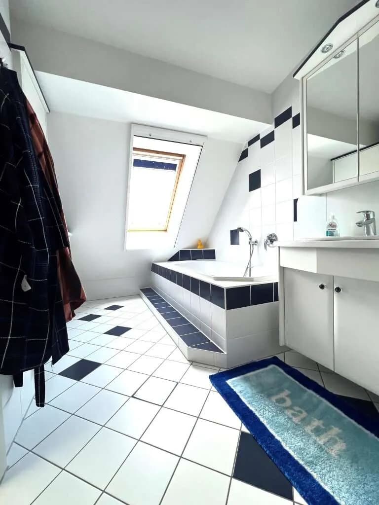 4-Zimmer-Wohnung kaufen in Wien – 156,81 m², € 685.000 – Bild 25 von 34