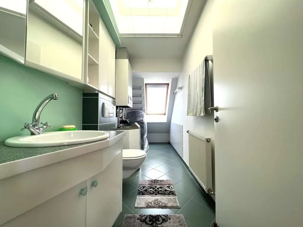 4-Zimmer-Wohnung kaufen in Wien – 156,81 m², € 685.000 – Bild 26 von 34