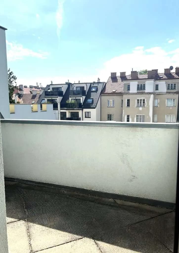 4-Zimmer-Wohnung kaufen in Wien – 156,81 m², € 685.000 – Bild 27 von 34
