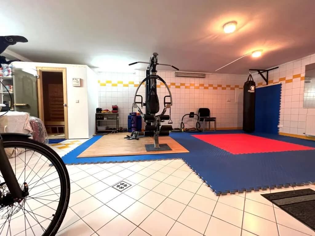 4-Zimmer-Wohnung kaufen in Wien – 156,81 m², € 685.000 – Bild 28 von 34