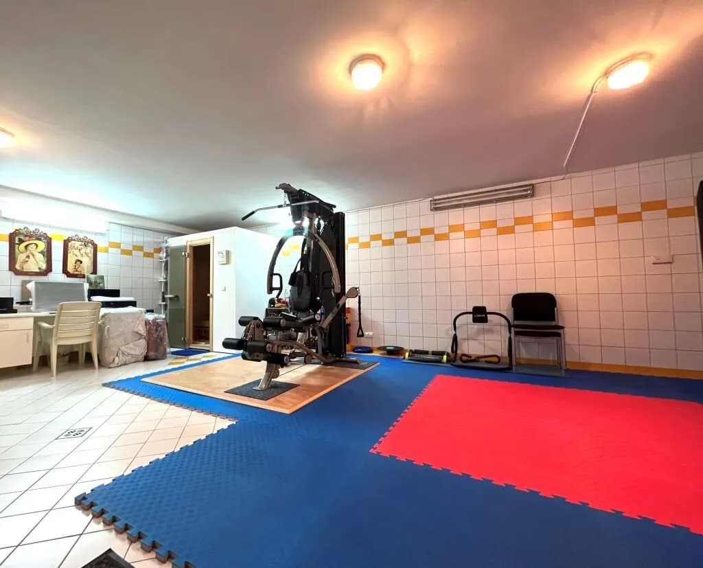 4-Zimmer-Wohnung kaufen in Wien – 156,81 m², € 685.000 – Bild 29 von 34
