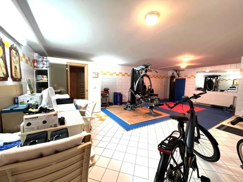 4-Zimmer-Wohnung kaufen in Wien – 156,81 m², € 685.000 – Bild 30 von 34
