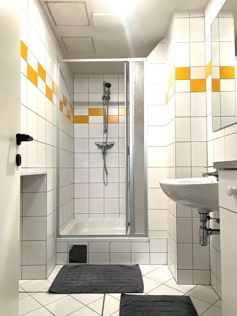 4-Zimmer-Wohnung kaufen in Wien – 156,81 m², € 685.000 – Bild 31 von 34