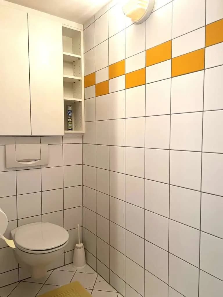 4-Zimmer-Wohnung kaufen in Wien – 156,81 m², € 685.000 – Bild 32 von 34
