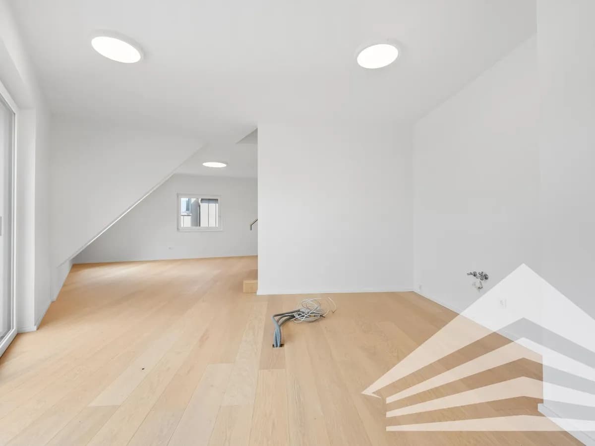 4-Zimmer-Wohnung kaufen in Linz – 111,01 m², € 698.000 – Bild 2 von 23