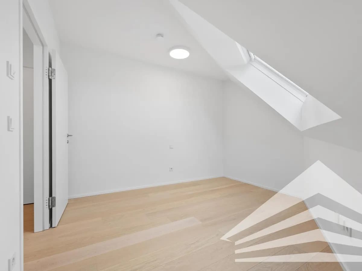 4-Zimmer-Wohnung kaufen in Linz – 111,01 m², € 698.000 – Bild 4 von 23