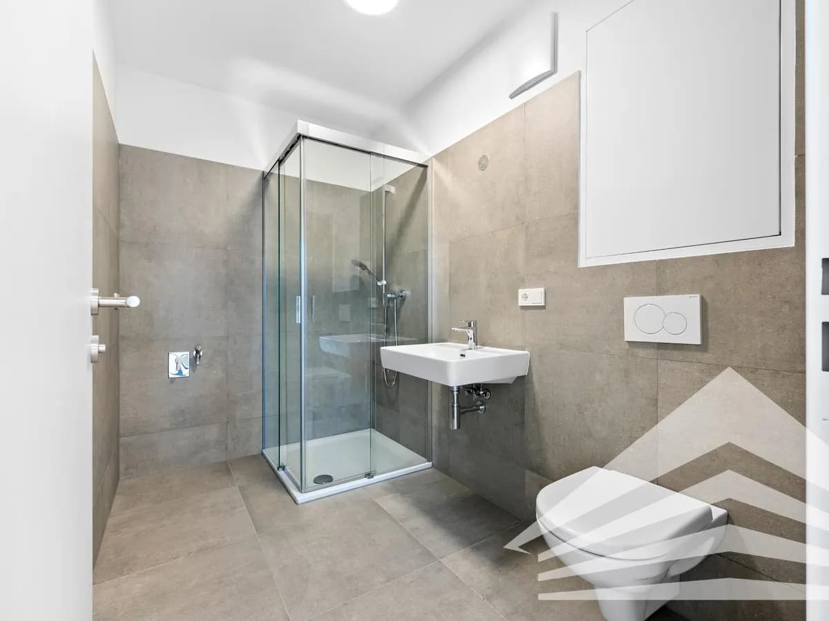 4-Zimmer-Wohnung kaufen in Linz – 111,01 m², € 698.000 – Bild 6 von 23