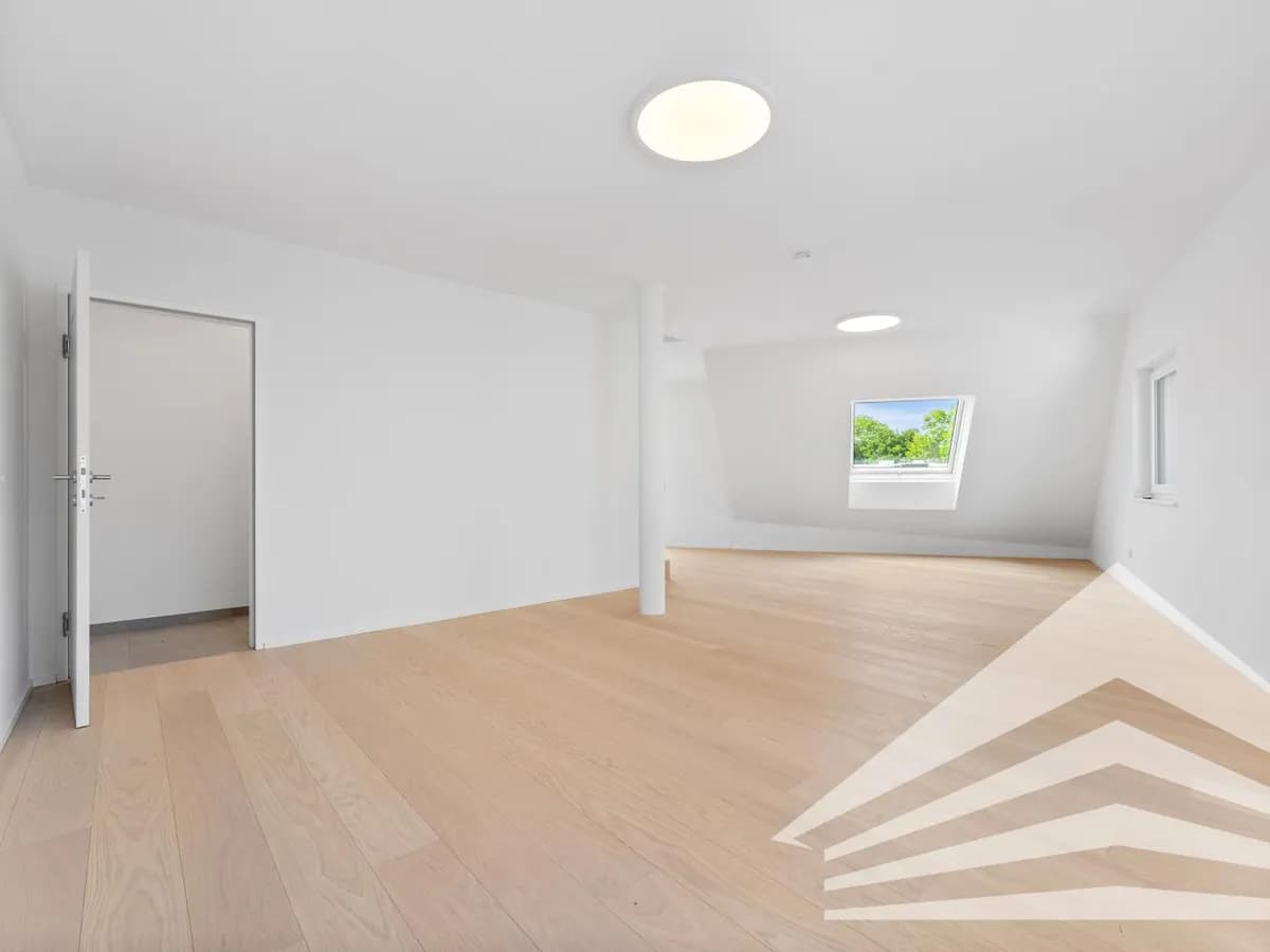 4-Zimmer-Wohnung kaufen in Linz – 111,01 m², € 698.000 – Bild 7 von 23