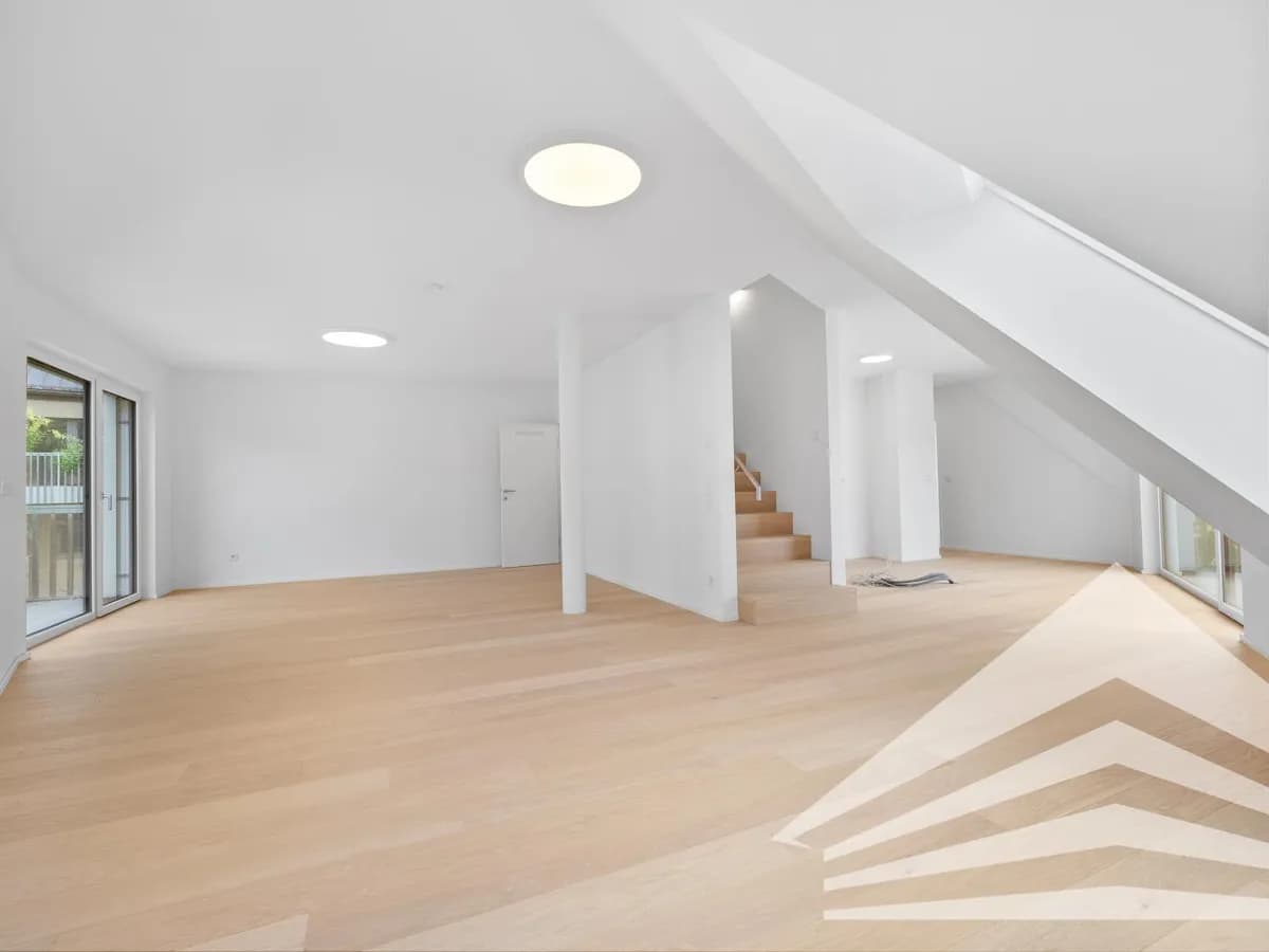 4-Zimmer-Wohnung kaufen in Linz – 111,01 m², € 698.000 – Bild 9 von 23