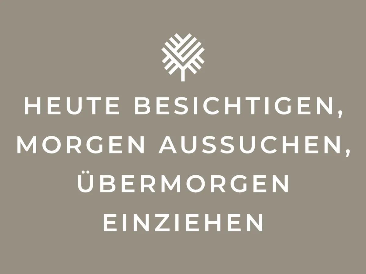 4-Zimmer-Wohnung kaufen in Linz – 111,01 m², € 698.000 – Bild 13 von 23