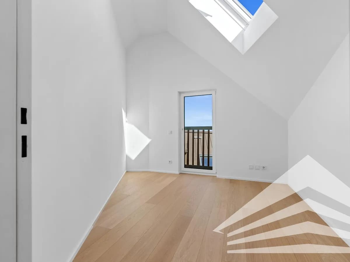 4-Zimmer-Wohnung kaufen in Linz – 111,01 m², € 698.000 – Bild 14 von 23