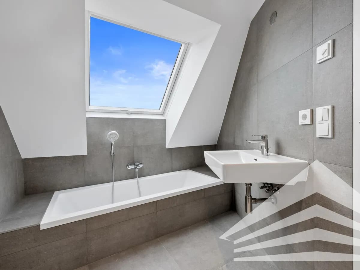 4-Zimmer-Wohnung kaufen in Linz – 111,01 m², € 698.000 – Bild 16 von 23