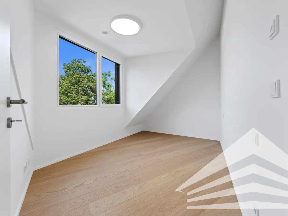 4-Zimmer-Wohnung kaufen in Linz – 111,01 m², € 698.000 – Bild 17 von 23