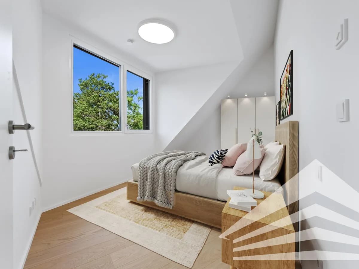 4-Zimmer-Wohnung kaufen in Linz – 111,01 m², € 698.000 – Bild 18 von 23