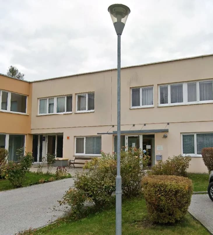 Wohnung mieten in Bruck-Mürzzuschlag – 55,02 m², € 595