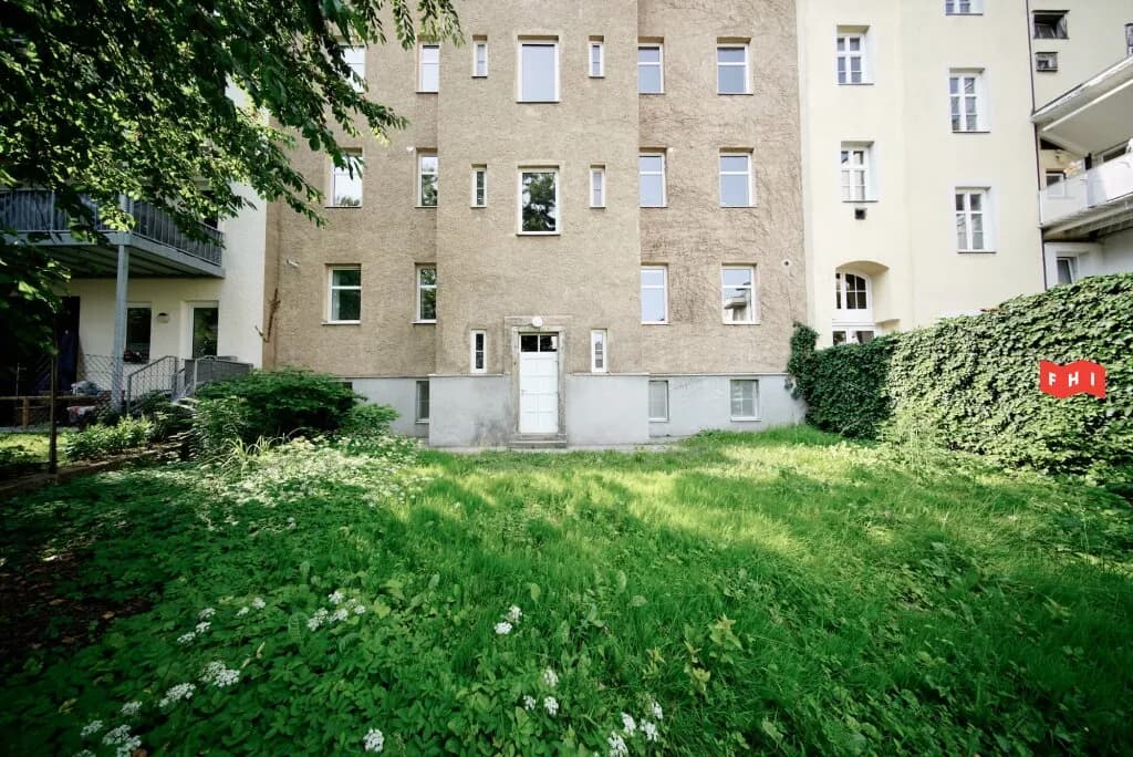 3-Zimmer-Wohnung kaufen in Linz – 54,5 m², € 230.000 – Bild 3 von 10