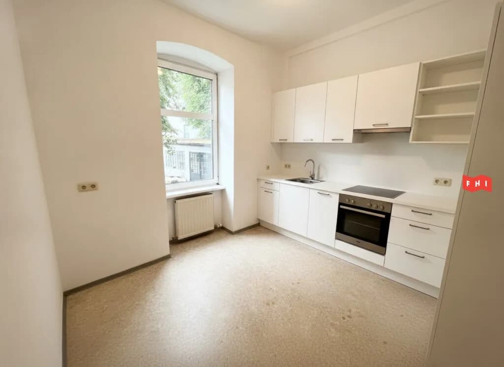 3-Zimmer-Wohnung kaufen in Linz – 54,5 m², € 230.000 – Bild 4 von 10