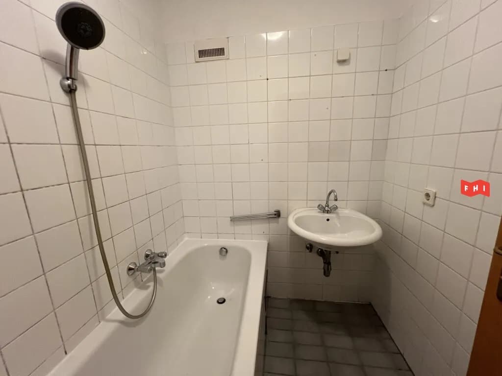 3-Zimmer-Wohnung kaufen in Linz – 54,5 m², € 230.000 – Bild 5 von 10