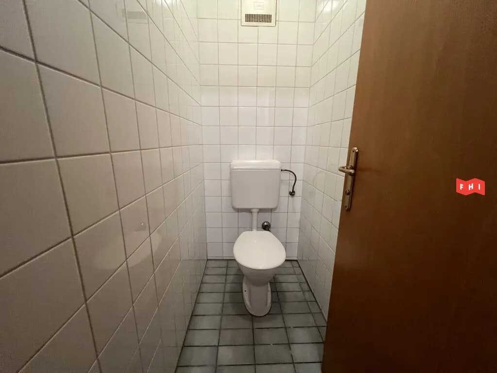 3-Zimmer-Wohnung kaufen in Linz – 54,5 m², € 230.000 – Bild 6 von 10