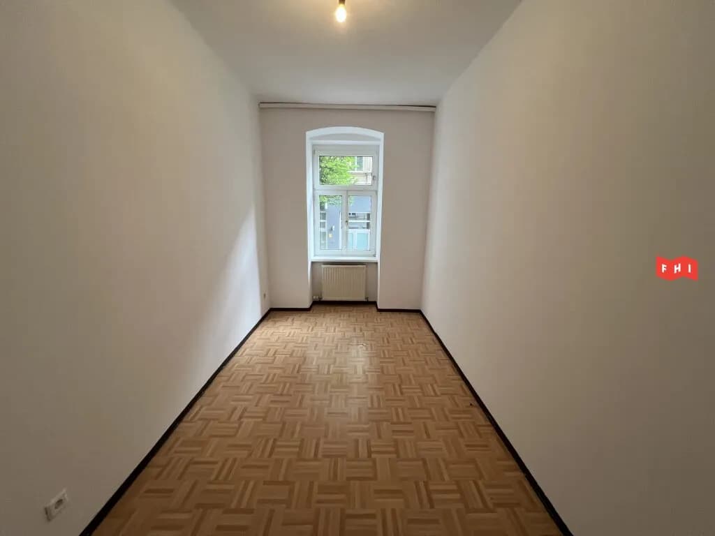 3-Zimmer-Wohnung kaufen in Linz – 54,5 m², € 230.000 – Bild 7 von 10