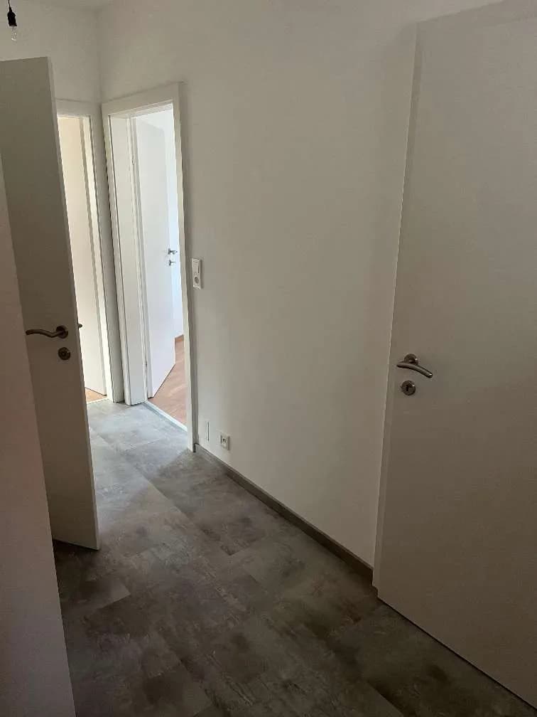 Wohnung mieten in Leoben – 49 m², € 464 – Bild 3 von 16