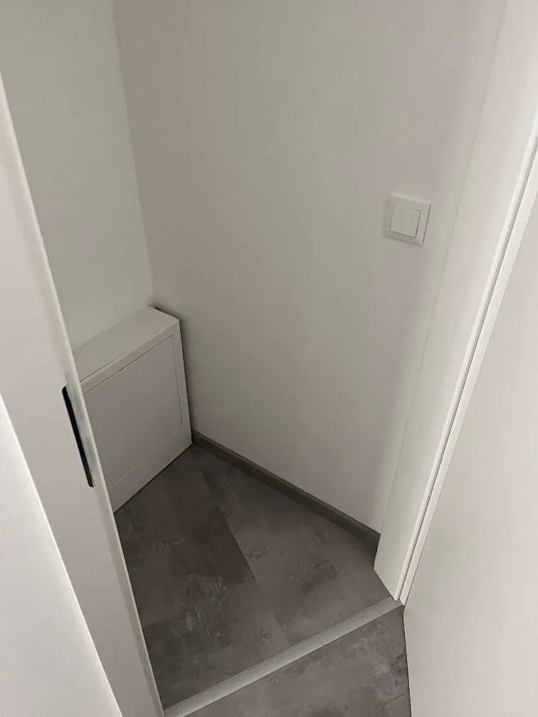 Wohnung mieten in Leoben – 49 m², € 464 – Bild 4 von 16