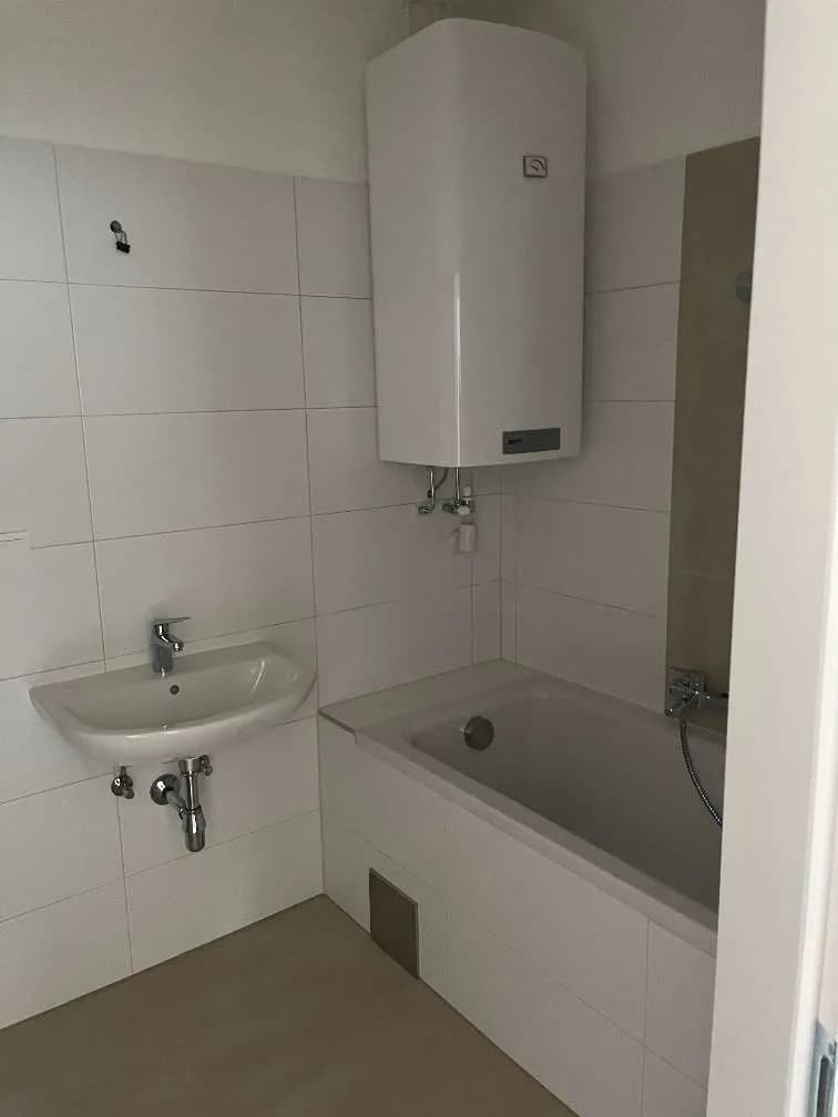 Wohnung mieten in Leoben – 49 m², € 464 – Bild 5 von 16