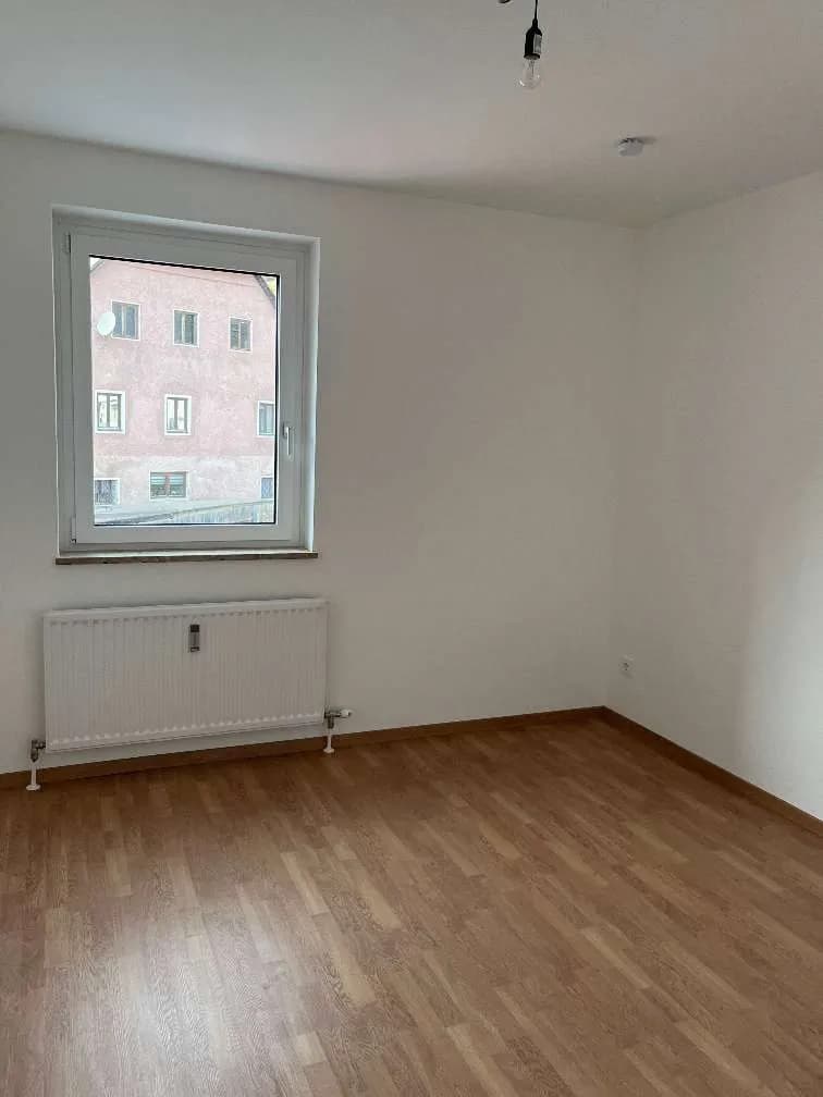 Wohnung mieten in Leoben – 49 m², € 464 – Bild 6 von 16