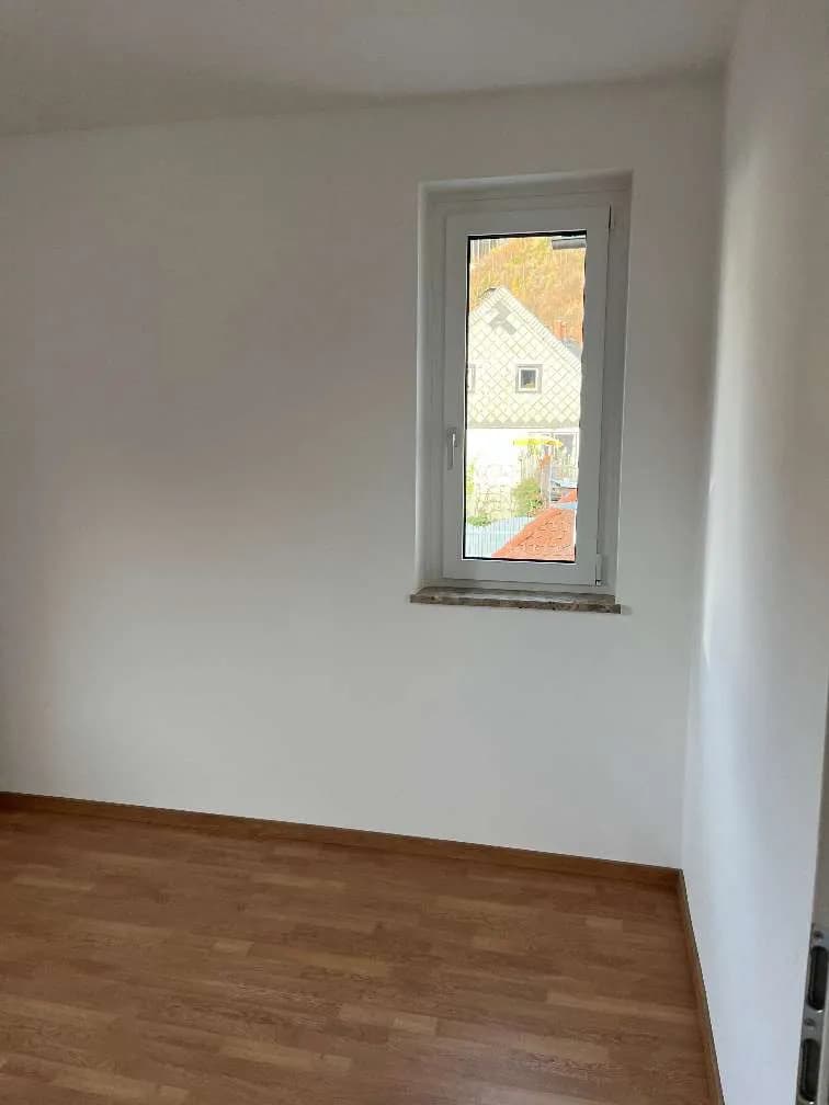 Wohnung mieten in Leoben – 49 m², € 464 – Bild 7 von 16