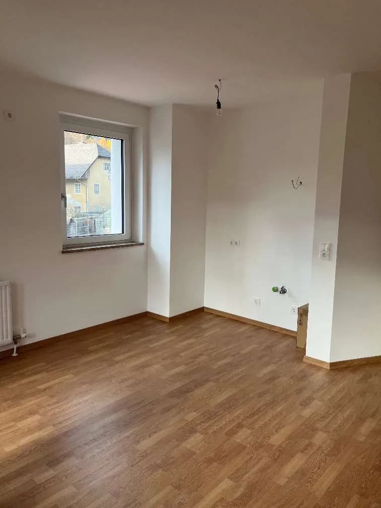 Wohnung mieten in Leoben – 49 m², € 464 – Bild 8 von 16